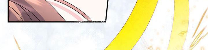 công chúa của loài chim chapter 50.1 428