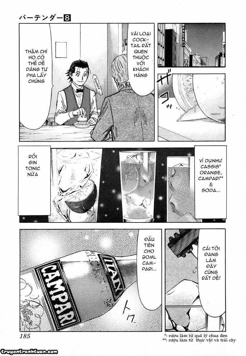 bartender chapter 63 16