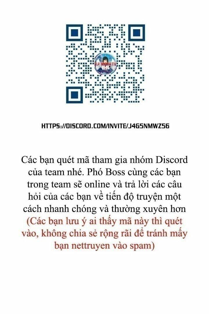 băng tâm kỵ sĩ chapter 10 87