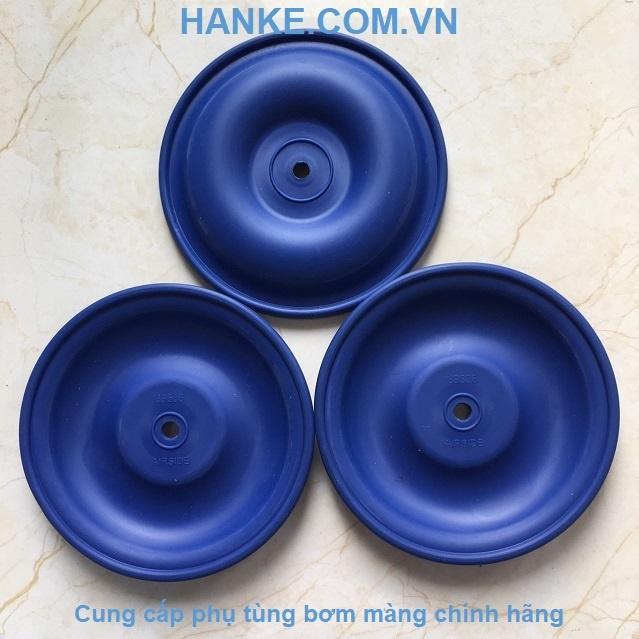 Màng Santo QBY3-20-25SDGM