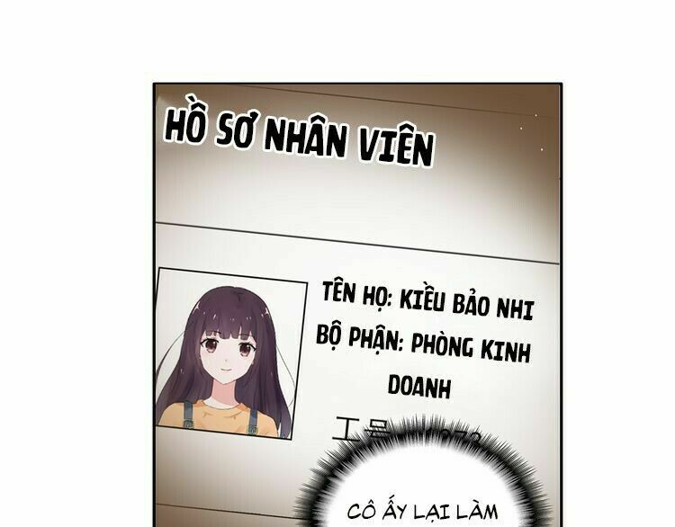 câu chuyện săn vợ chapter 20 4