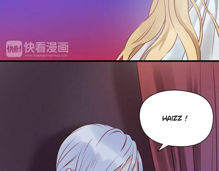 lượm được 1 tiểu hồ ly chapter 42 13