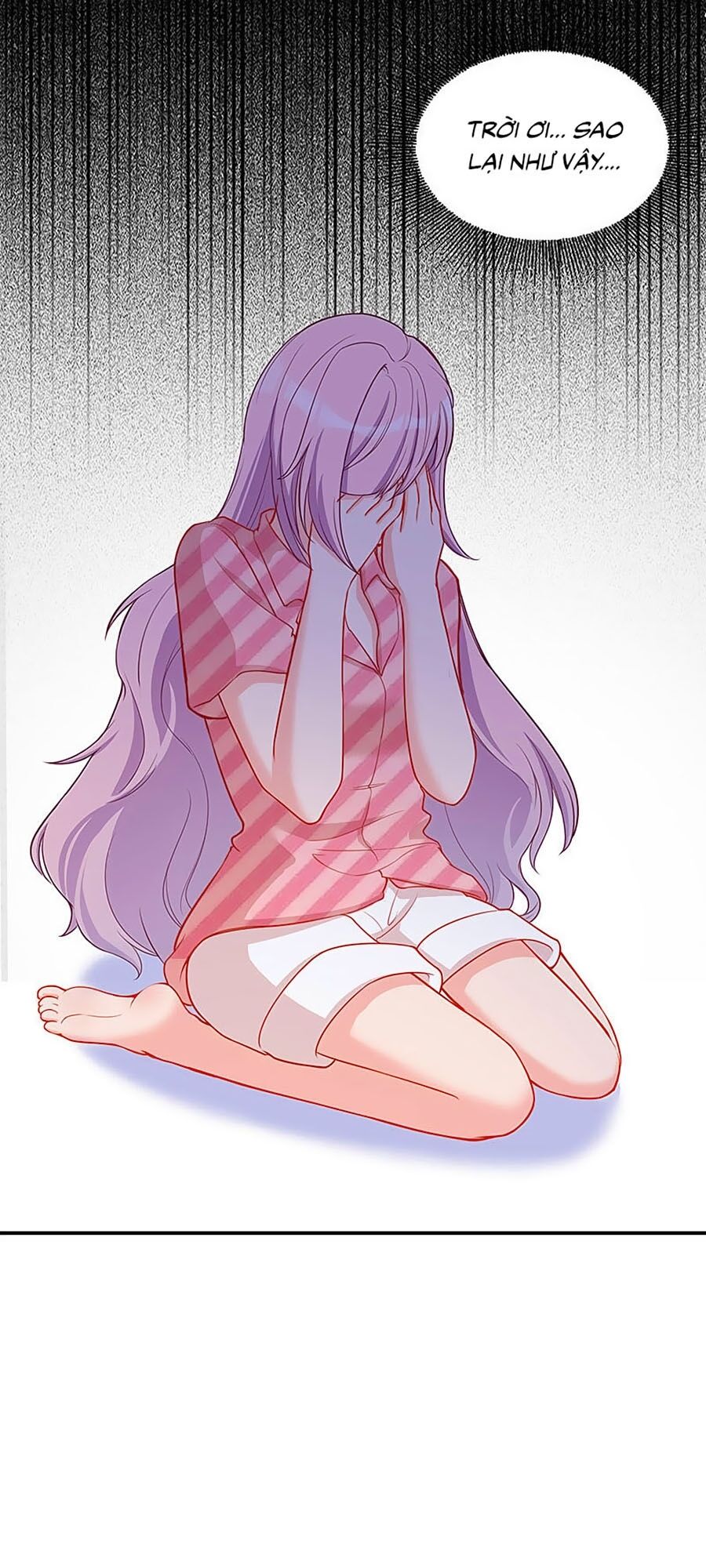 manh bảo ngọt ngào chapter 29 24