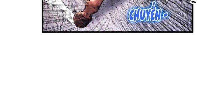 máy mô phỏng nhân sinh của lữ bố chapter 11 157