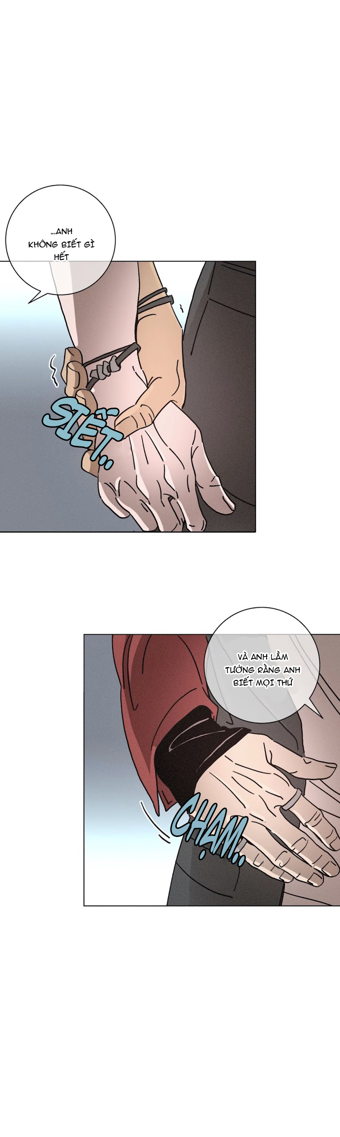 ouroboros chapter 53 18