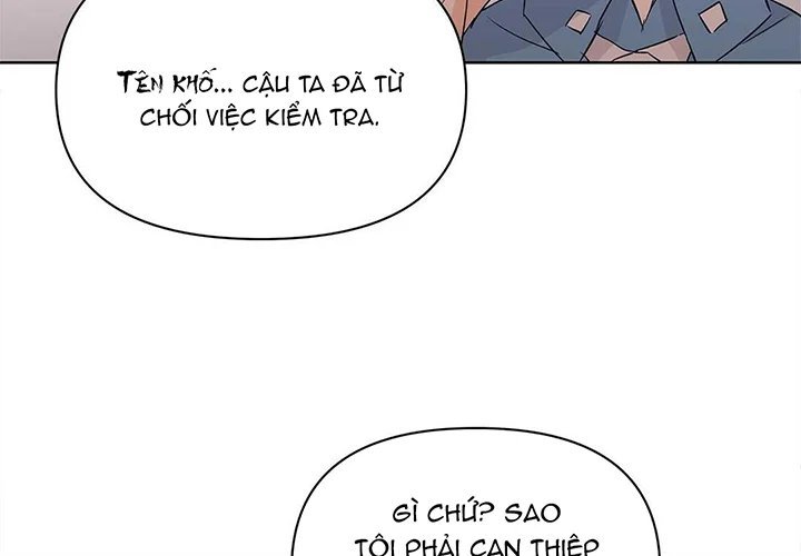 guide cấp b chapter 31 103