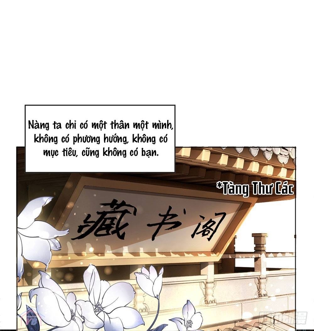 gay rồi! cái đó thành tinh rồi chapter 26 16