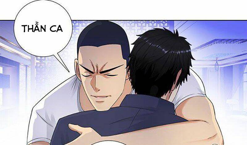 học viện cao thủ chapter 99 2