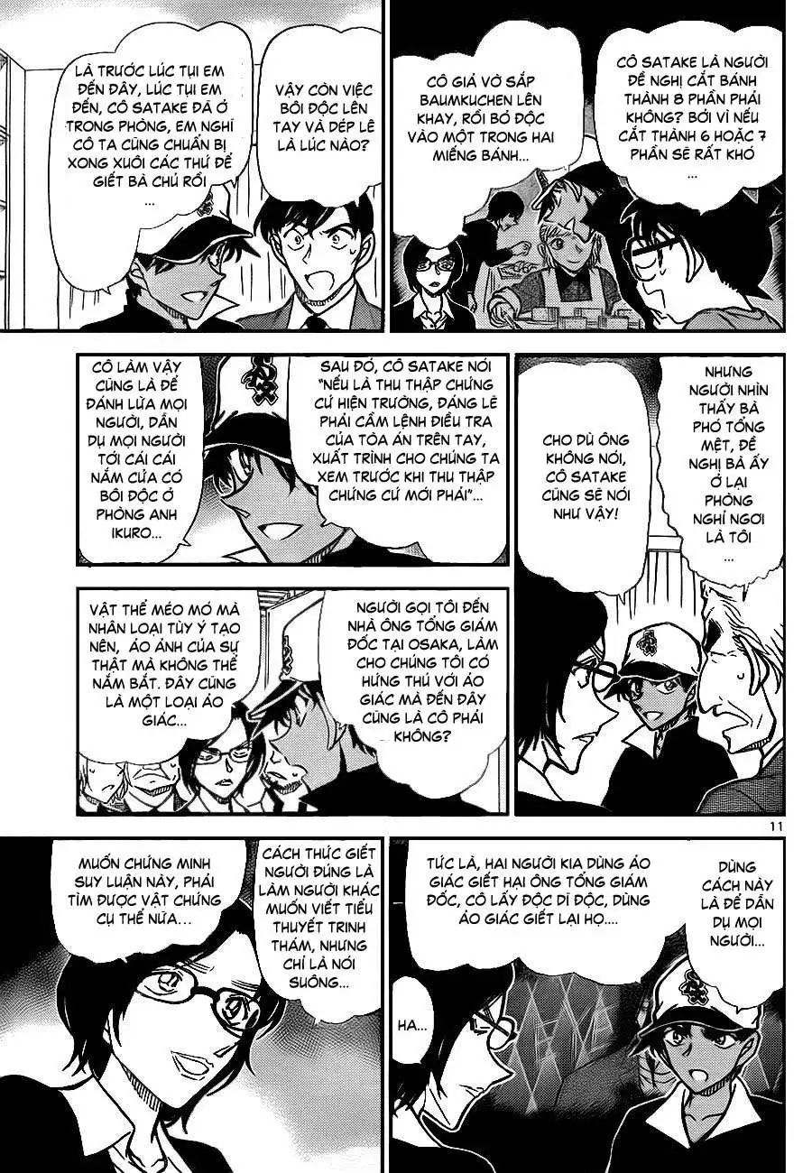 conan chapter 786 11