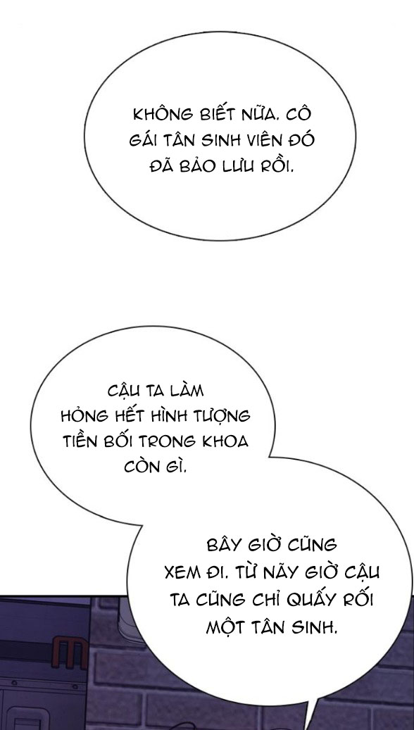 I'm fine thank you, and you? chapter 6.2 18