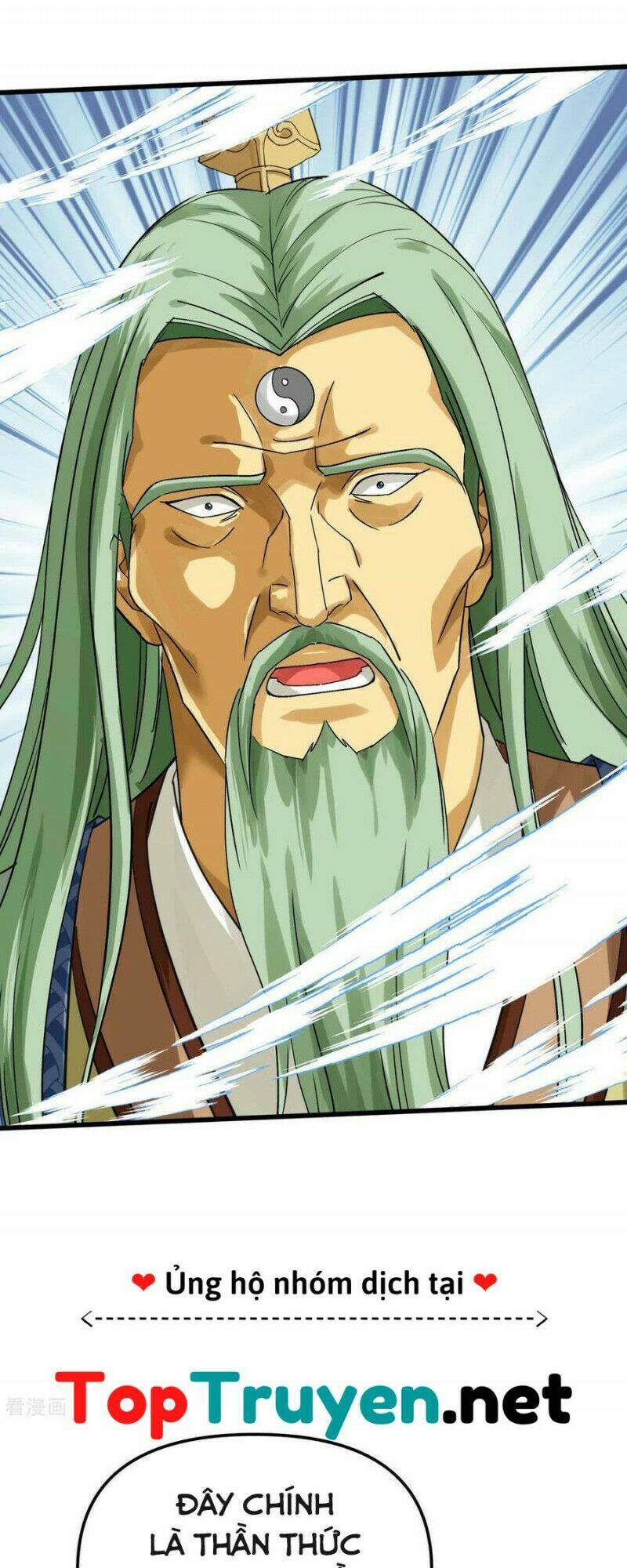 trọng sinh ta là đại thiên thần chapter 164 35