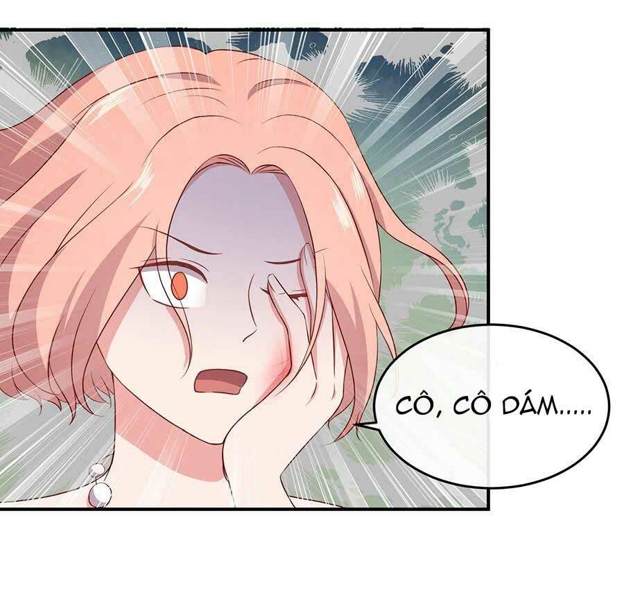 gả cho tình cũ làm lão bà chapter 43 7