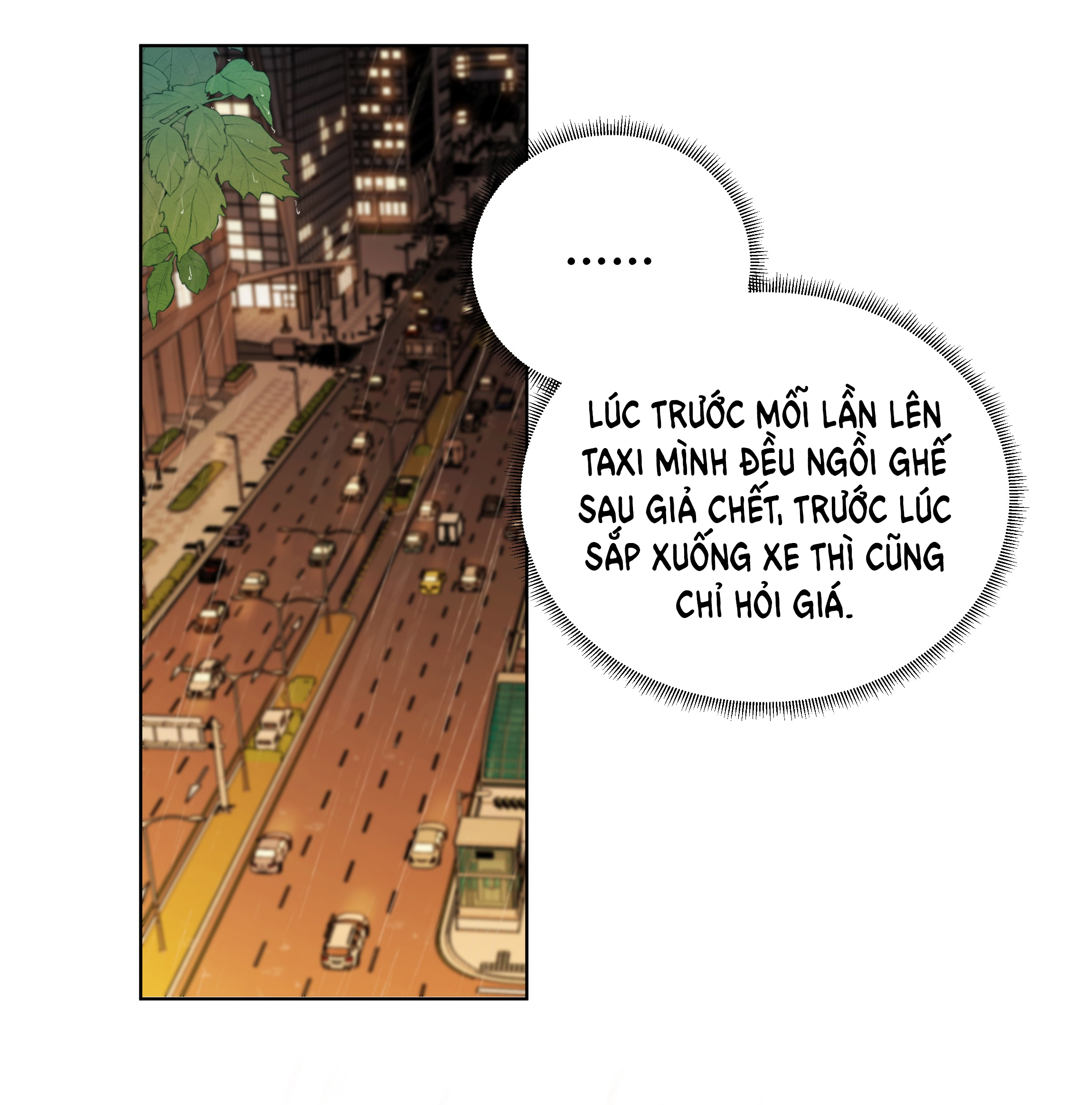 chiết ánh trăng chapter 2.1 3