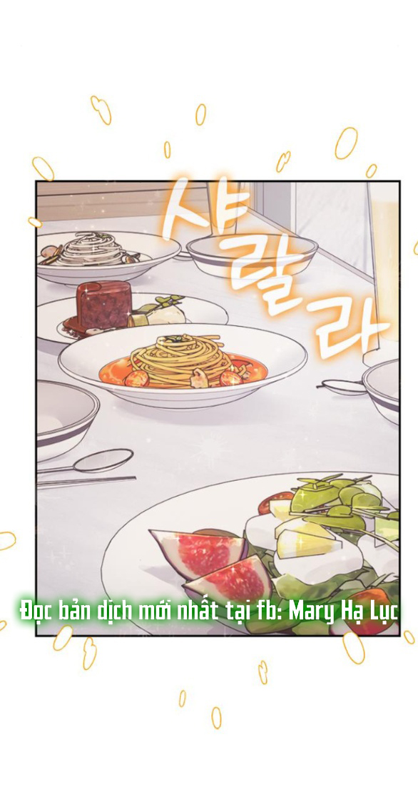 Couple Breaker chapter 63.2 22