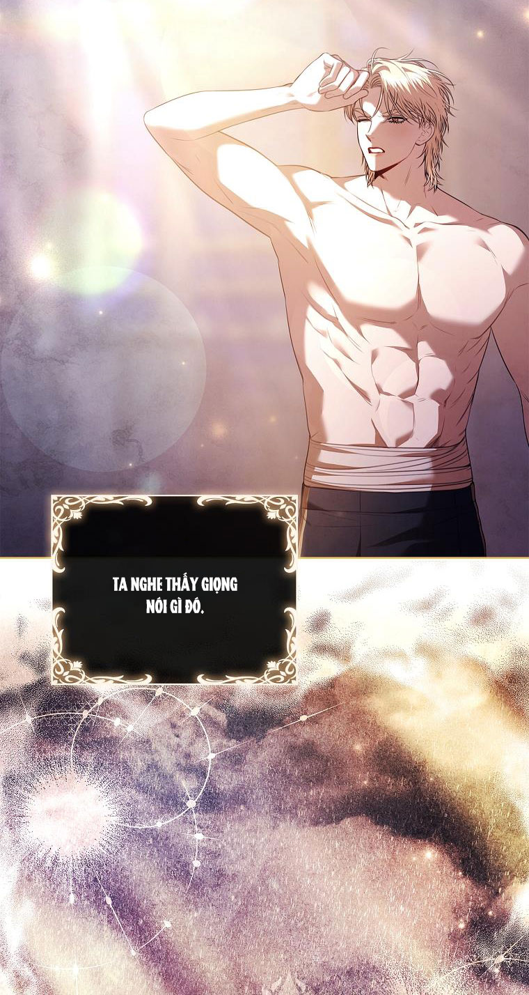 trở thành thư ký của bạo chúa chapter 107.1 18