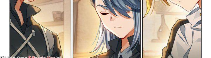 đấu la đại lục 5 - đường tam trùng sinh chapter 106 36