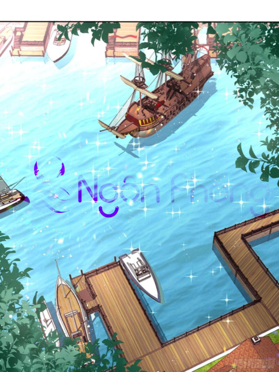 công chúa phản diện trong truyền thuyết chapter 48 1