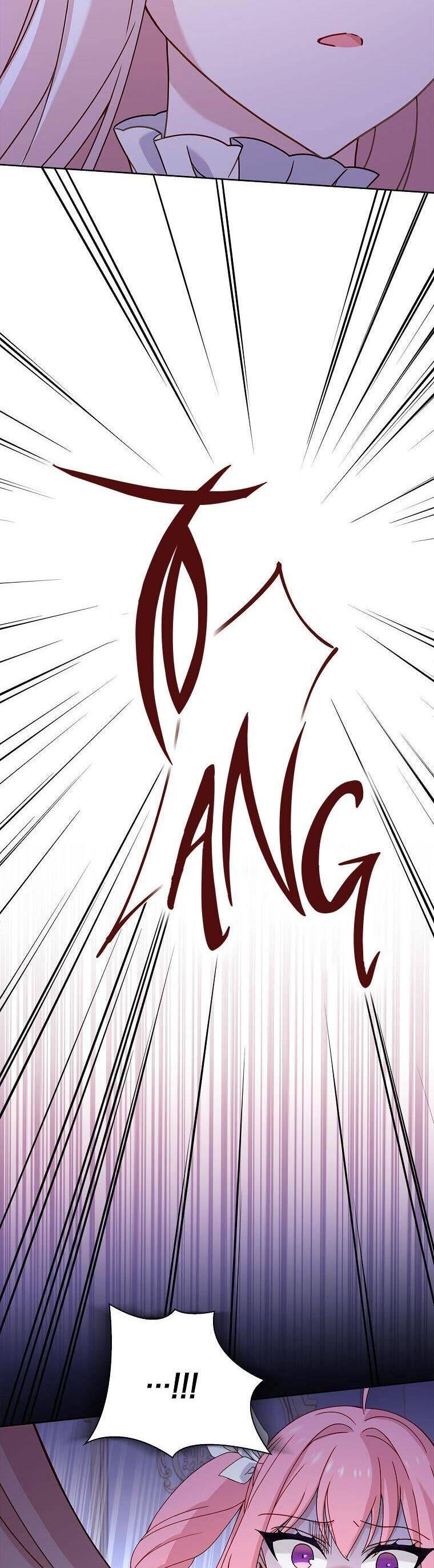 để yên cho tiểu thư hiền chapter 70 5