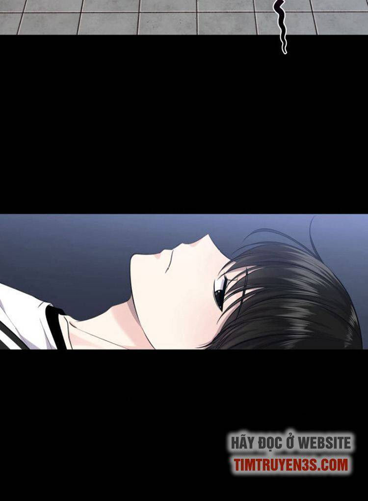 trò chơi của chúa thượng chapter 11 45