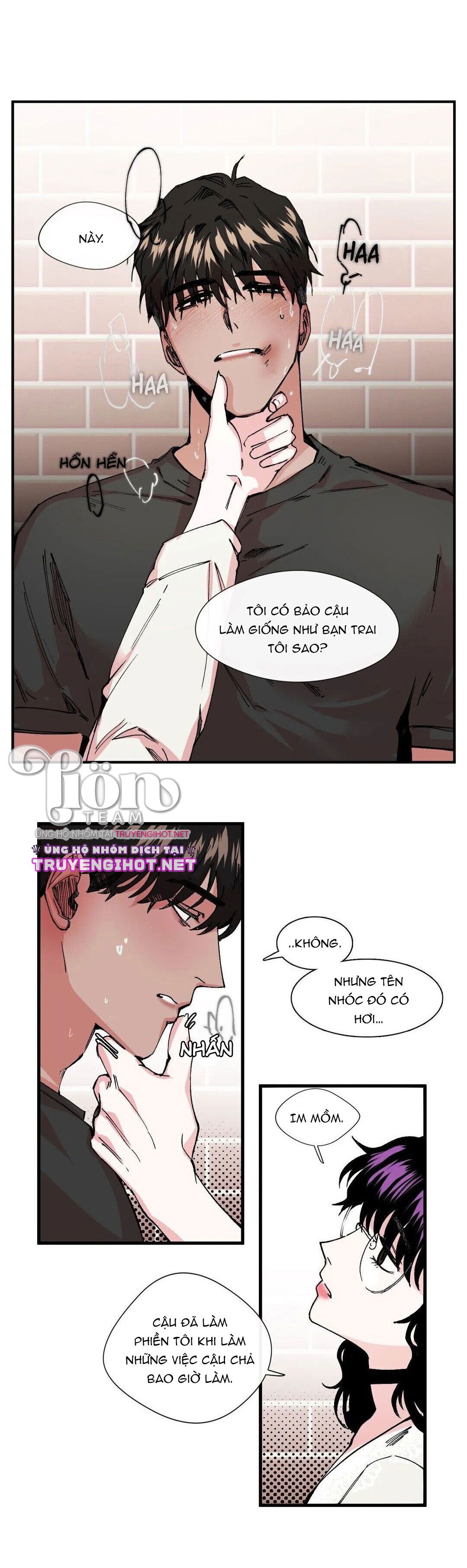 s flower chapter 6.2 3