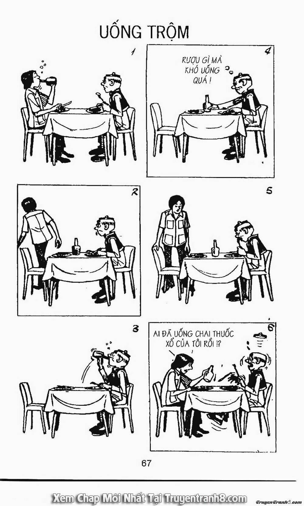 chú thoong chapter 92 3