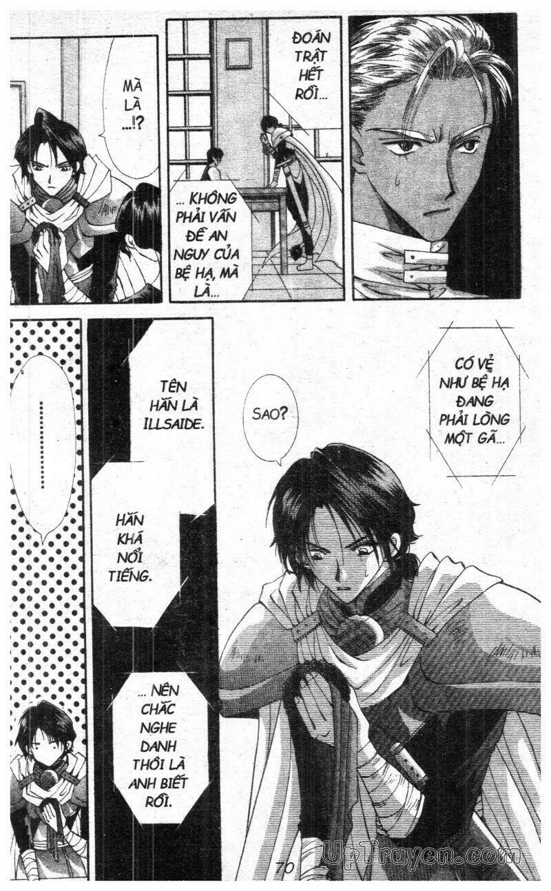 vampire game chapter 15 69