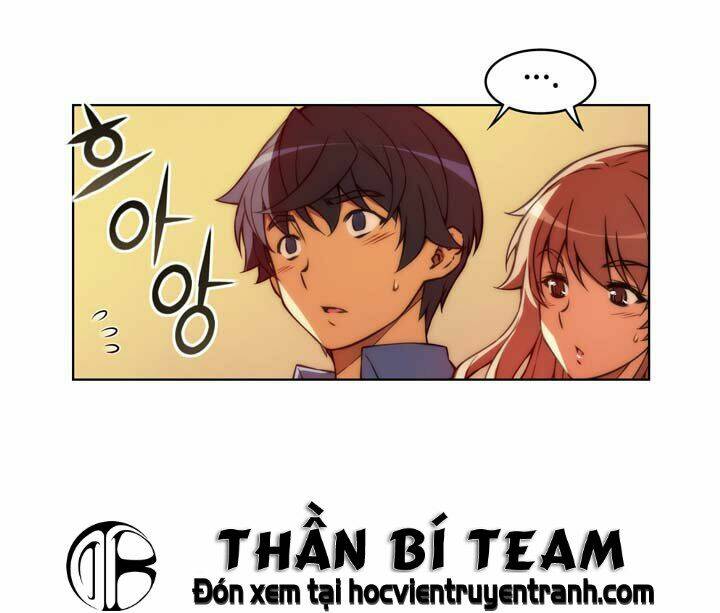 unbalance triangle chapter 53.2 35