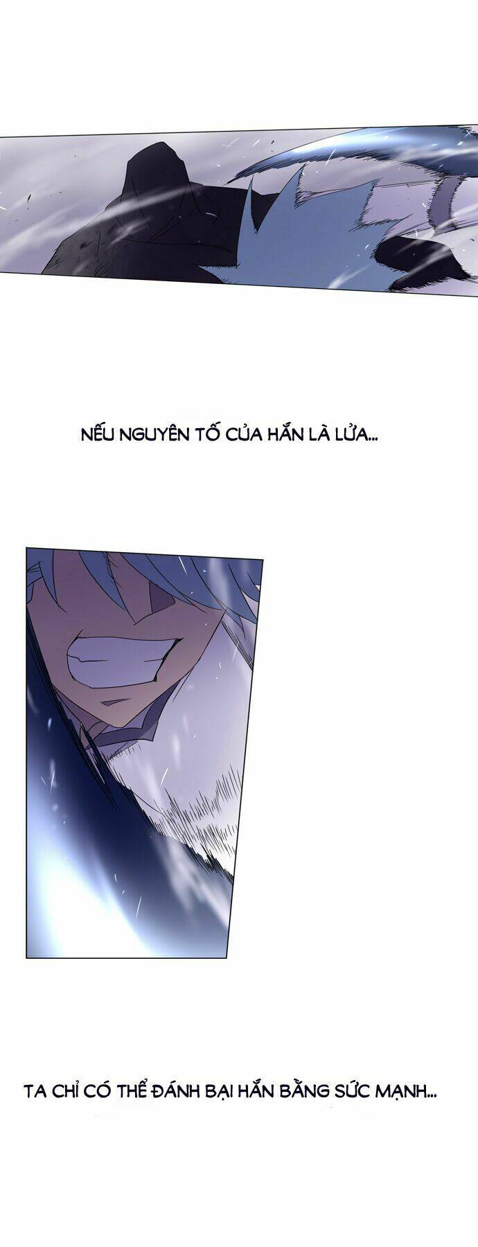 bản khế ước linh hồn chapter 53 3