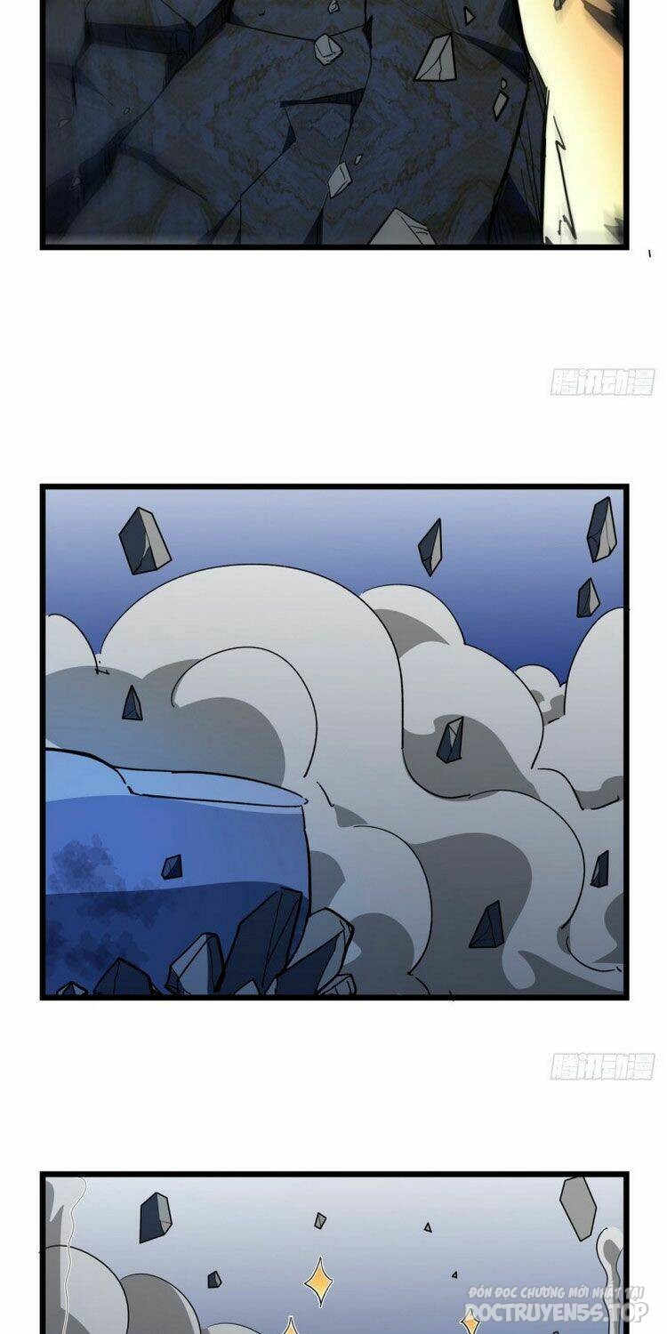 giải cứu 99 nữ chính ở mạt thế chapter 34 16