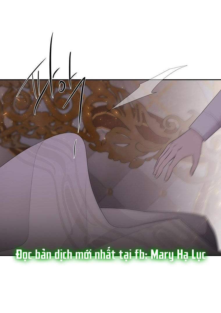 năm môn đệ của charlotte chapter 144.2 12