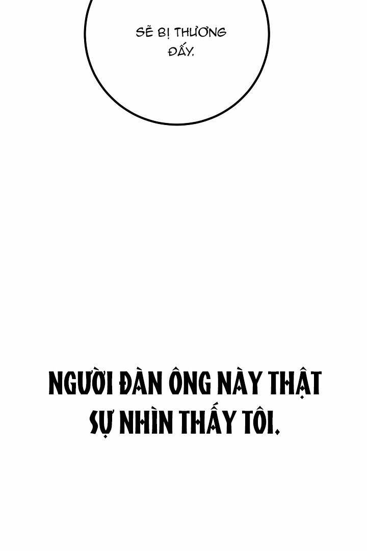 tôi đã gặp nam chính ở trong tù chapter 19 5