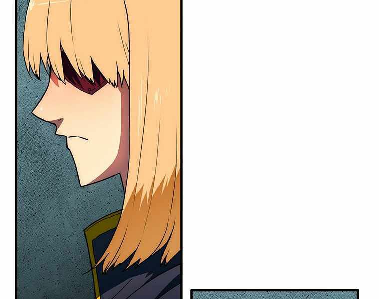 các chòm sao chỉ chú ý mình tôi chapter 19 130