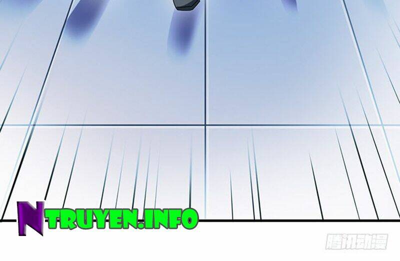 mạc thiếu bức hôn: vợ mới khó chống đỡ chapter 8 26