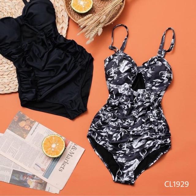 Bikini Quảng Châu Cao Cấp ( CL1929