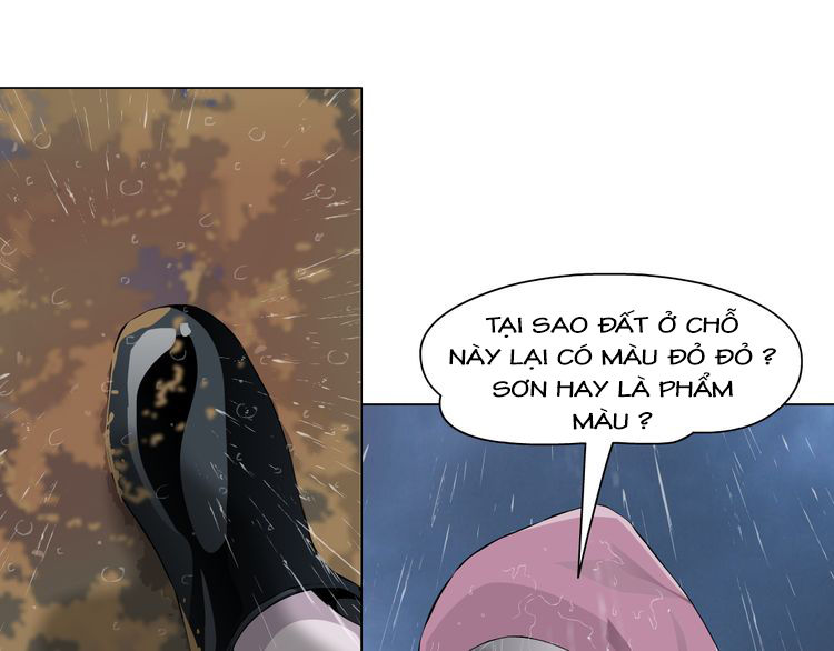 điêu khắc chapter 2 38