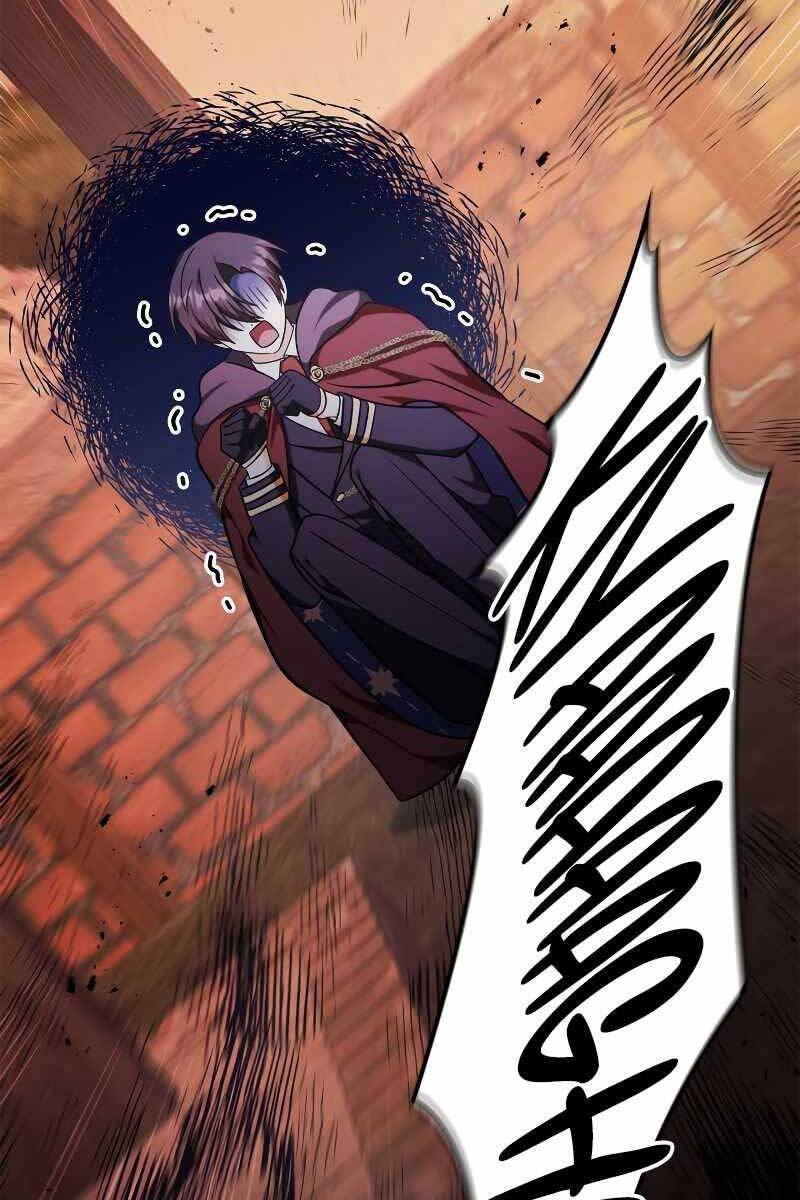 Kí Sự Hồi Quy Chapter 83 122