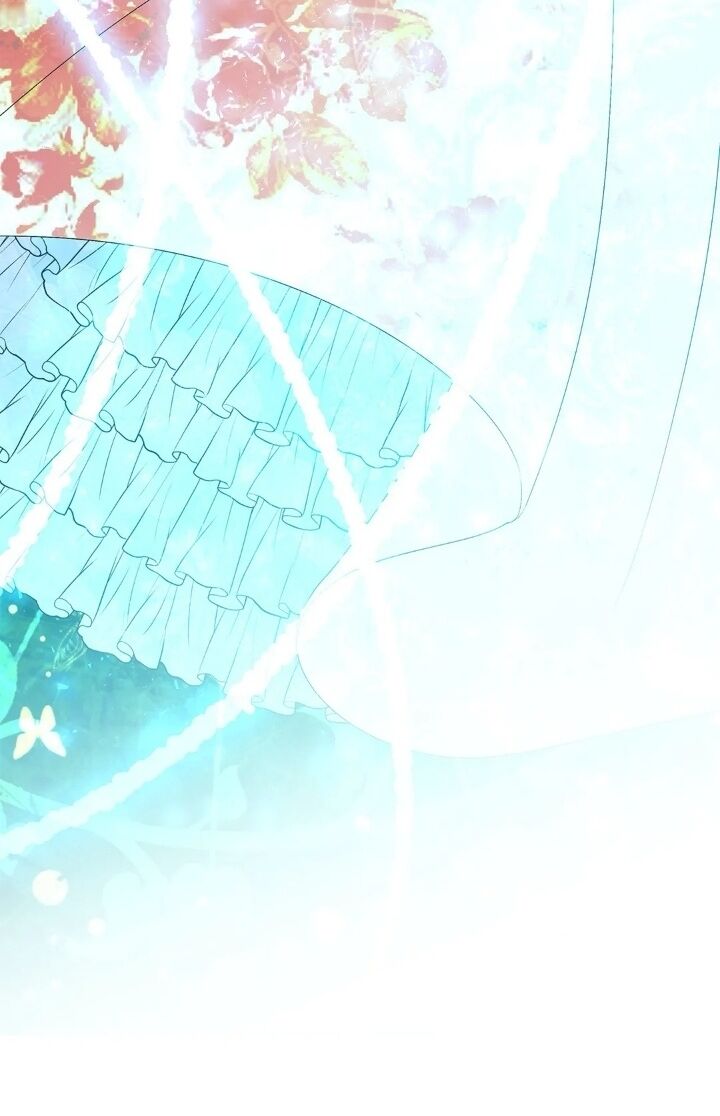 công chúa thời gian có hạn chapter 25 35