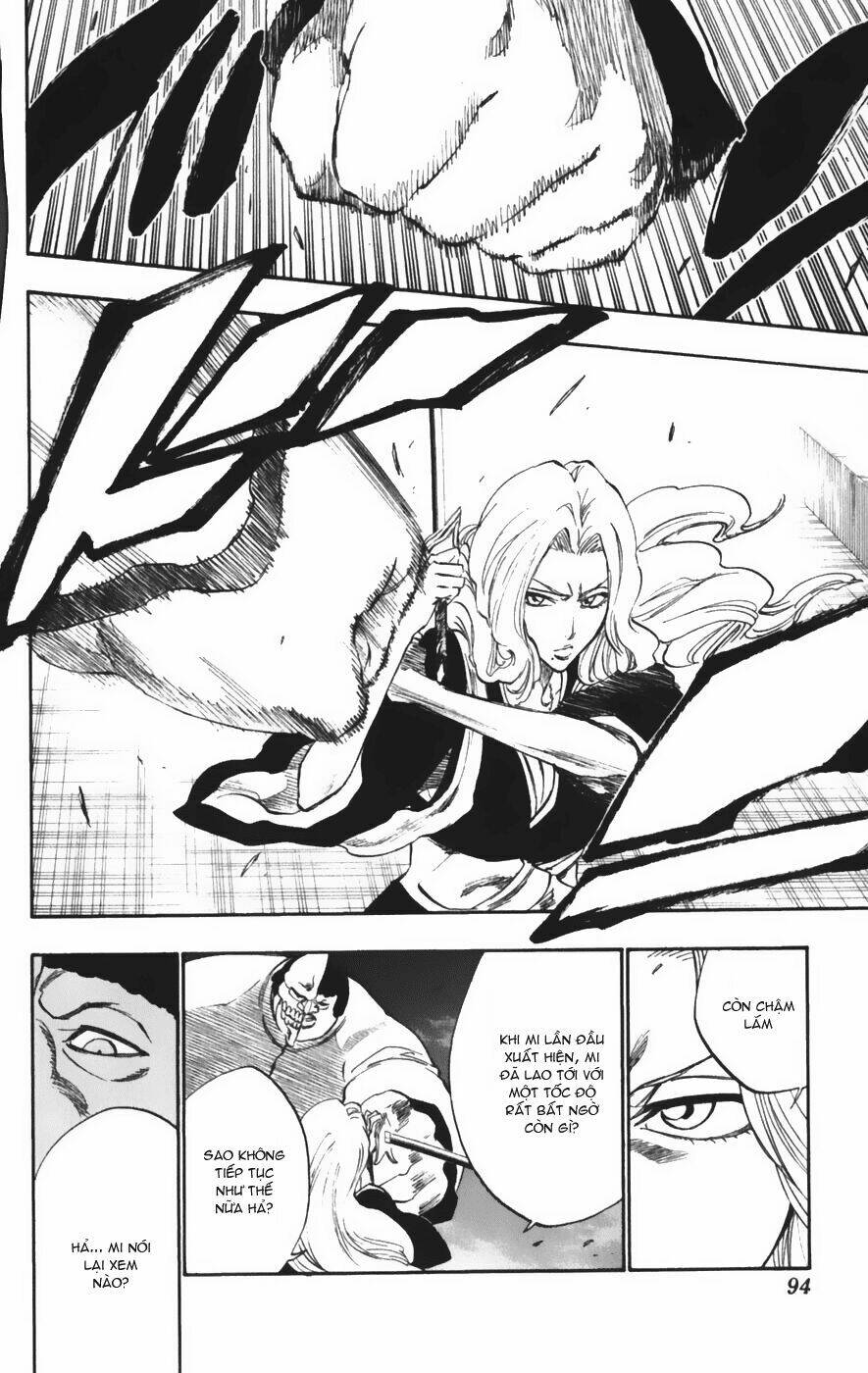 thần chết ichigo chapter 210 11