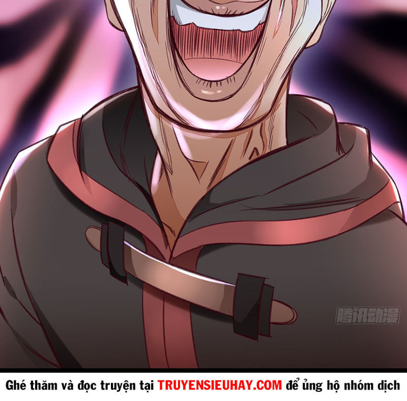 lão tổ của bạn đang online chapter 32 13