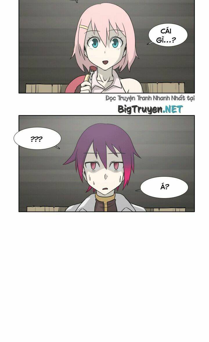 m. m. g. chapter 5 6