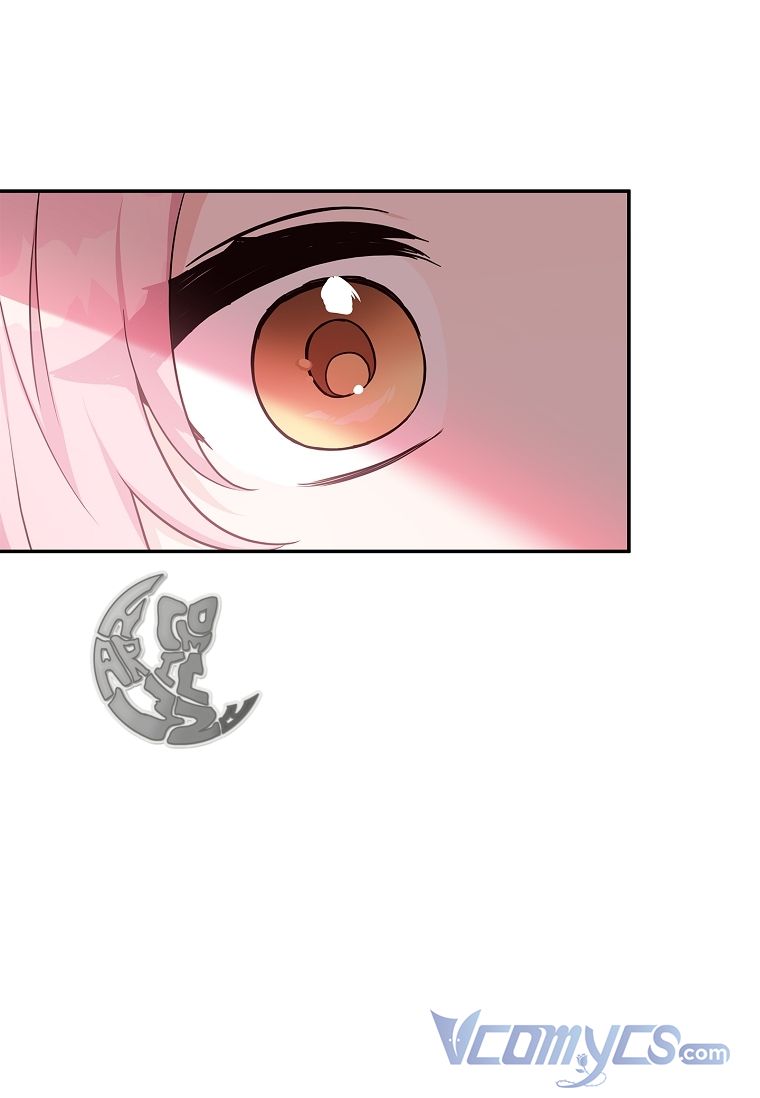 trở thành con gái út của công tước phản diện chapter 21 14