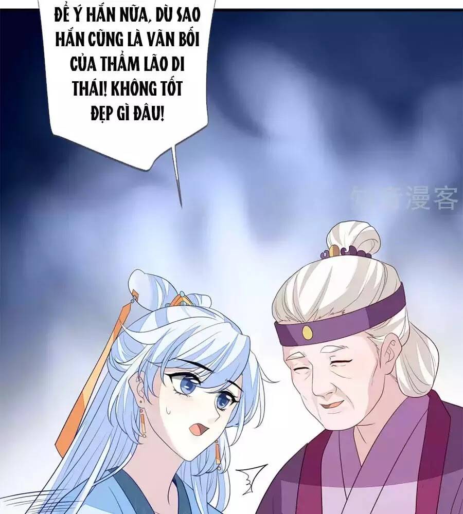 cửu khuyết phong hoa chapter 53 73