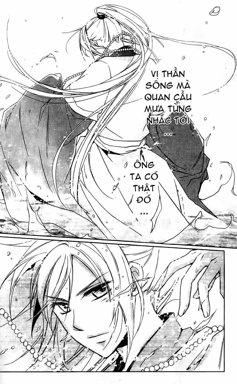 shui shen qi hui juan chapter 4 9