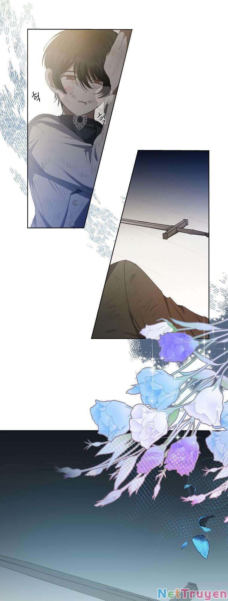 này tiểu công tước, hãy tin ở chị đi! chapter 9 33