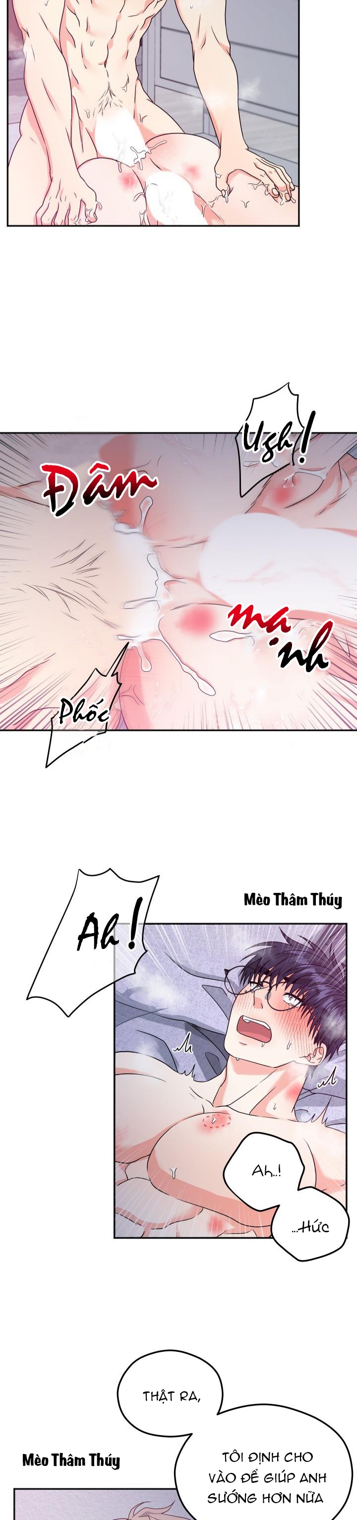 giao kiện hàng thành công chapter 12 10