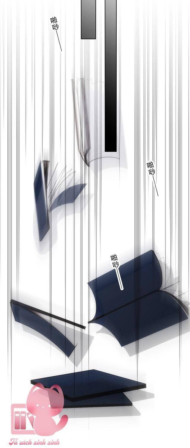 con tim rung động 2 chapter 144.2 18