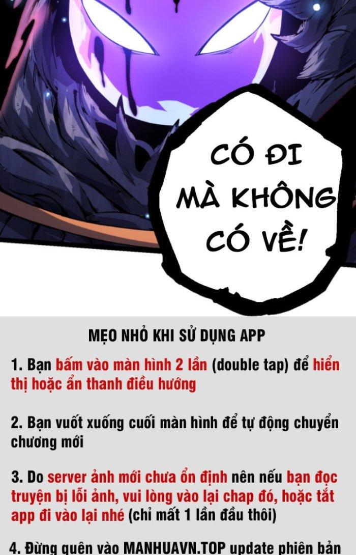 từ cây cổ thụ bắt đầu tiến hóa chapter 6 96