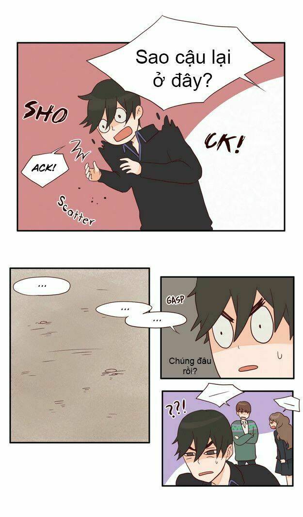 pine in the flower garden chapter 21 8