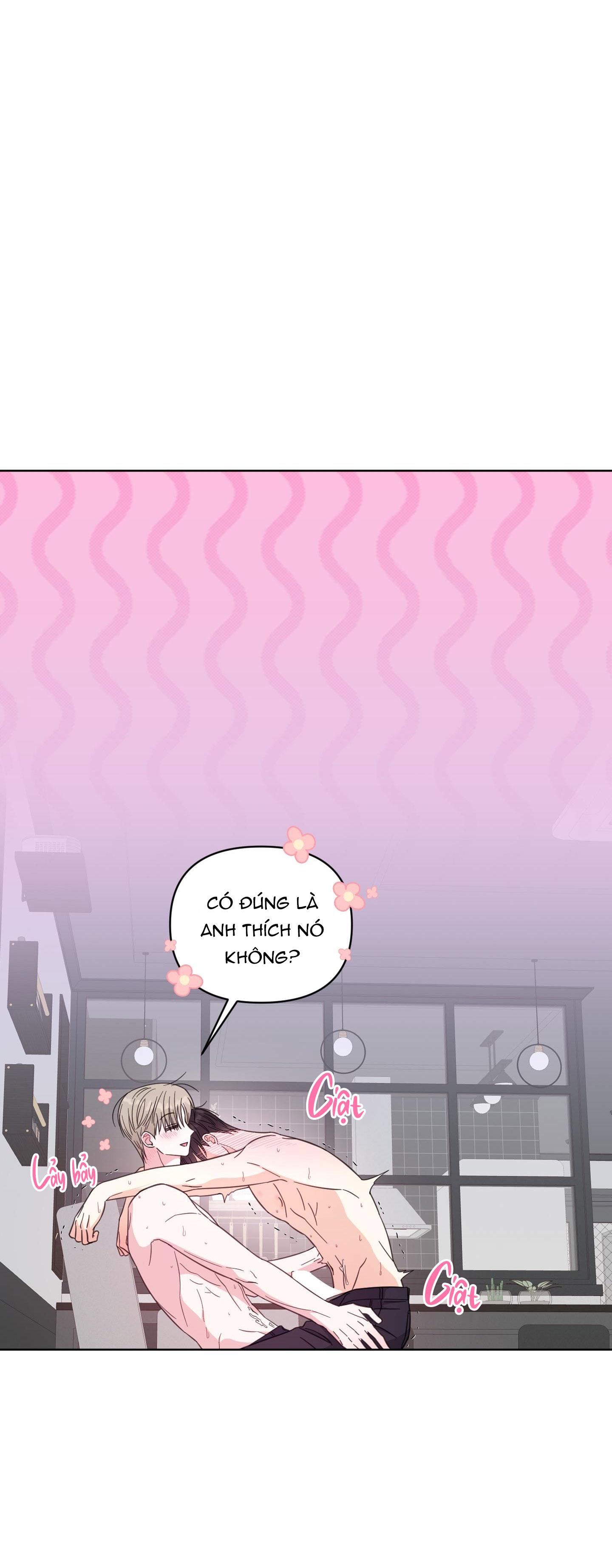 màu trung tính chapter 8 70