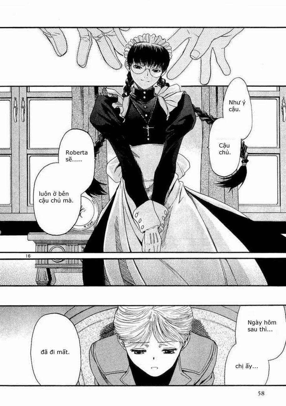 hố đen chapter 49 16